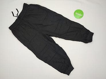 2pac bluzy: Papaya, Spodnie dresowe damskie, rozmiar M — 2