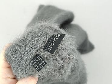 koko bluza: Bodyflirt, Sweter damski, rozmiar S — 4