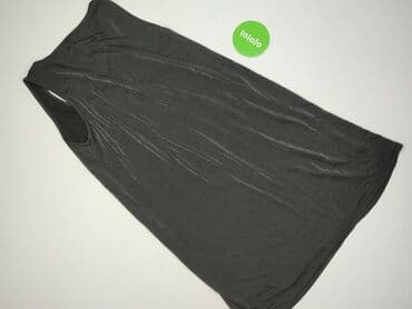 tanie sukienki długi rękaw: Sukienka damska, rozmiar S — 3