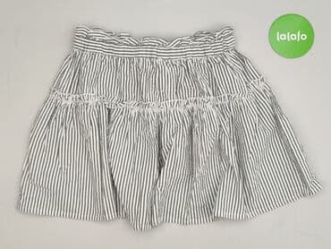 sinsay długa spódnica: Sinsay, Spódnica damska, rozmiar S — 3