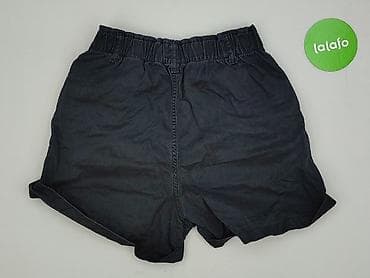 marka h: H&M, Szorty damskie, rozmiar S — 3