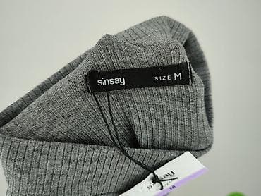 strona sheina: Sinsay, Sukienka damska, rozmiar M — 4