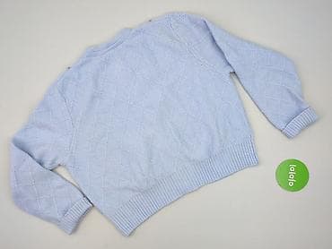 born2be sweter: Cardigan, Kardigan damski, rozmiar XL — 3