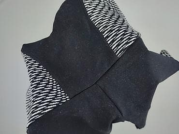 reserved sweatpants: Bonita, Legginsy Sportowe damskie, rozmiar L — 6