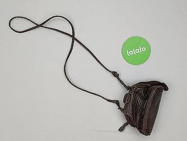 plecak nike: Torebka, stan - Bardzo dobry — 2