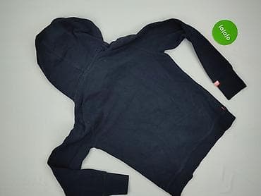 superdry bluzka: Superdry, Bluza z kapturem damska, rozmiar M — 3