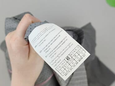 monari marynarki: Bianca, Marynarka damska, M — 4