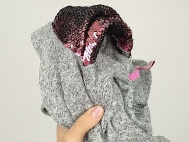 skarpety karl lagerfeld: Sweatshirt, Kiki & Koko, 5-6 years, 110-116 cm, condition - Perfect — 5