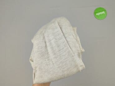 marks and spencer sweter: Women`s sweater, size M (EU 38) — 5