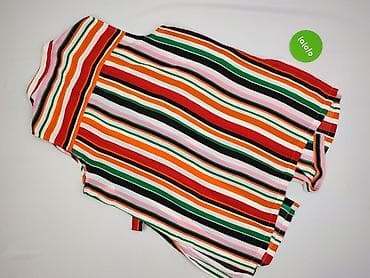 harley davidson: Sukienka damska, rozmiar 4XL — 3