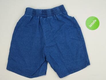 Kobiety: Undiz, Szorty damskie, S — 3