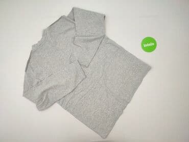 ubrania megi: Coline, Bluzka dla mężczyzn, rozmiar M — 3