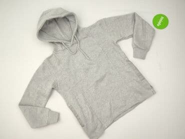 pepco bluza acdc: Bluza z kapturem damska, rozmiar S — 2