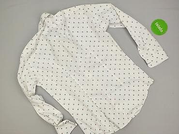 patchwork: Shirt for men, size XL — 3