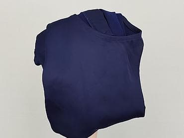 pierre one: Жіноча блуза, розмір L — 6