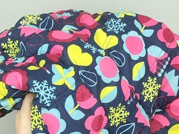 sukienki codzienne letnie: Overall, Pepco, 12-18 months, condition - Very good — 5