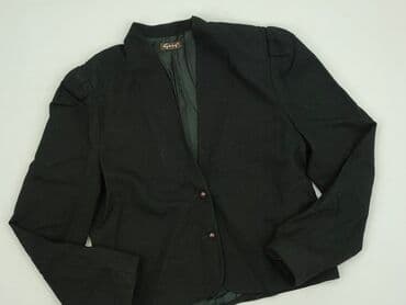 gant kurtka damska: Gang, Marynarka damska, rozmiar S — 1