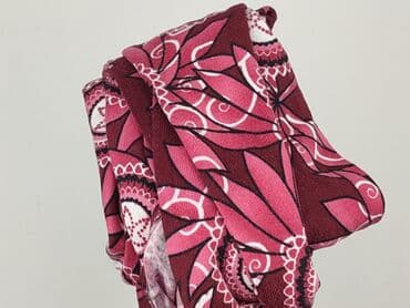 mango koszula damska: Bluzka damska, rozmiar 2XL — 6