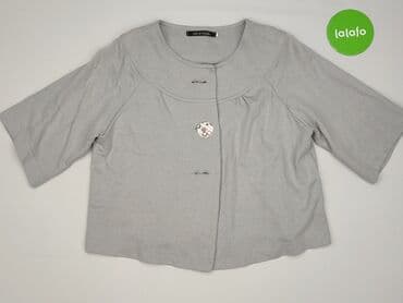 Kobiety: Vero Moda, Kardigan damski, S — 2