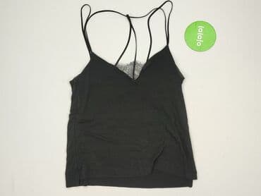 bluzki koronka allegro: Next, Top damski, rozmiar M — 2