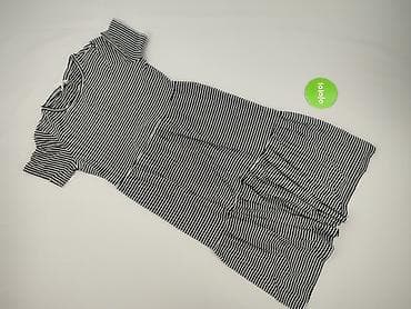 Sukienki: Object, Sukienka damska, rozmiar XS — 2