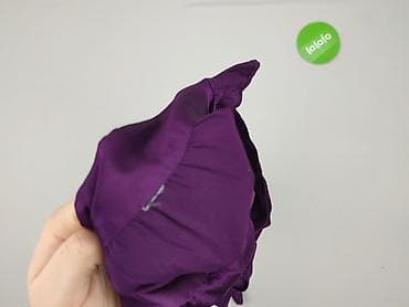 tuniki: Bluzka damska, rozmiar 2XS — 4