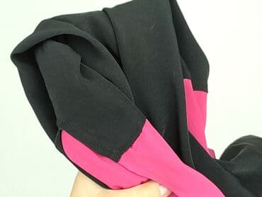 george swetry: George, Bluzka damska, rozmiar M — 5