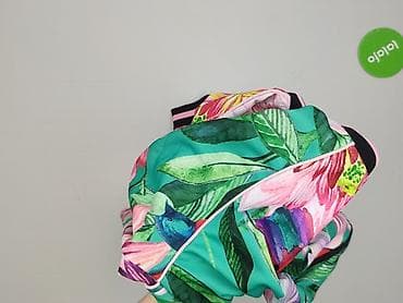joom kurtki: Woman Collection, Kurtka bomberka damska, rozmiar XS — 6