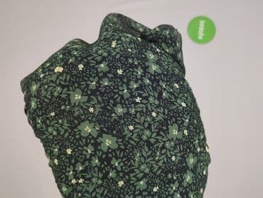 sukienki od projektantów: Stradivarius, Sukienka damska, rozmiar M — 6