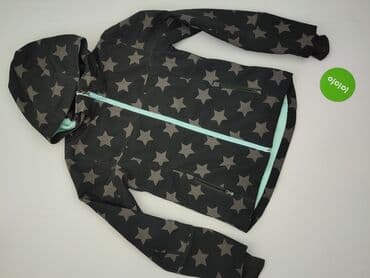 descente kurtki: Kurtka przejściowa, H&M, 14 lat, 158-164 cm, stan - Bardzo dobry — 2
