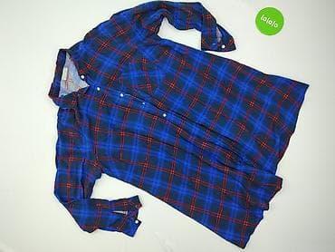 bon do reserved: Janina, Koszula damska, rozmiar XL — 2