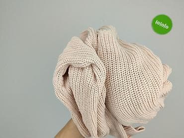 fb sister dresy: FB Sister, Sweter damski, rozmiar XL — 4