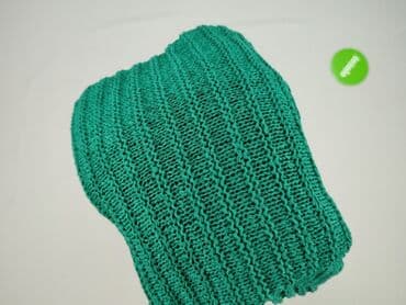 sklep ccc buty zimowe: Cubus, Sweter damski, rozmiar M — 5