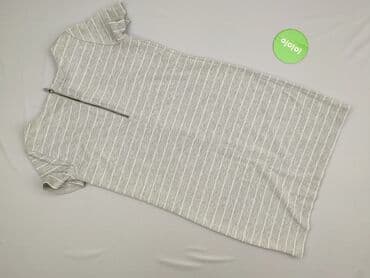 sukienka damska marynarka: Vila, Sukienka damska, rozmiar S — 4