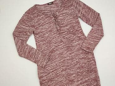 promod sklep: Sukienka damska, rozmiar M — 1