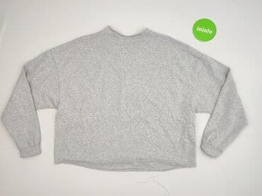 koszula xxl: Bluza damska
, rozmiar 4XL — 3