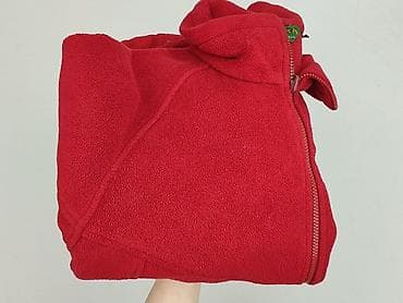 tanie polary: Polar damski, rozmiar L — 7