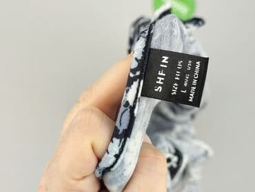 suknia wieczorowa shein: Shein, Sukienka damska, rozmiar L — 9