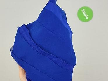 koszule marks: Marks & Spencer, Top damski, rozmiar S — 7