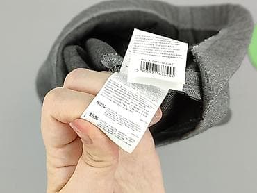 asos poland: Spódnica damska, rozmiar XS — 4