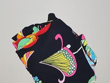 solar tshirt: T-shirt damski, rozmiar S — 5