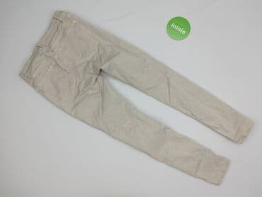 zara jeansy damskie rurki: Zara, Jeansy damskie, rozmiar S — 3