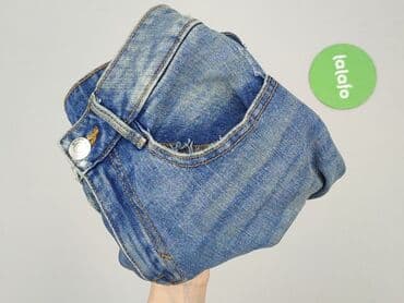 Women: Cubus, Shorts for women, S at lalafo.pl — 6 Women: Cubus, Shorts for women, S — 6