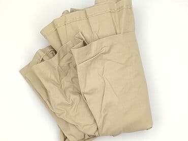 Kobiety: United Colors of Benetton, Spódnica damska, rozmiar 2XL — 5