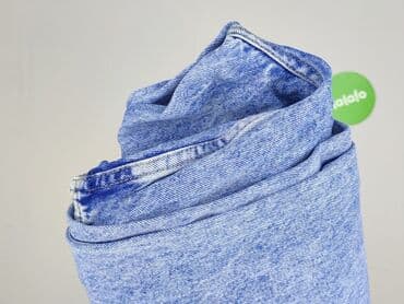 Жіночий одяг: Missguided, Джинси жіночі, M — 7