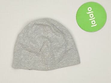 czapka zając: Hat, condition - Good — 3