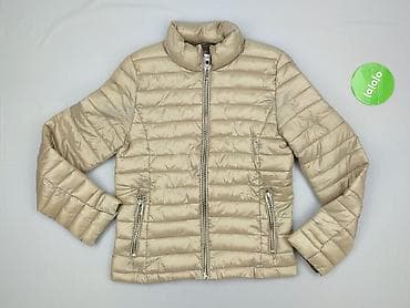 kurtka na motor: Mango, Kurtka przejściowa damska, rozmiar XS — 2