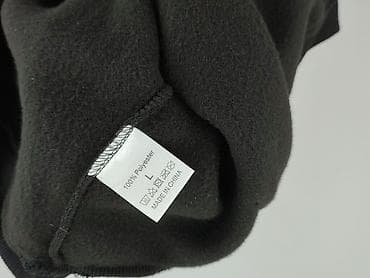 ckh clockhouse bluza: Bluza z kapturem damska, rozmiar L — 4