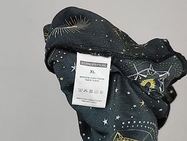 weekday galaxy jeans: Wednesday‘s Girl, Sukienka damska, rozmiar XL — 6