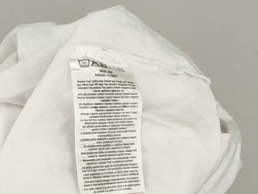 koszulka piasta gliwice: Janina, T-shirt damski, rozmiar XS — 5